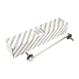 lacznik-stabilizatora-przod-alfa-romeo-giulietta-fiat-500l-grande-punto