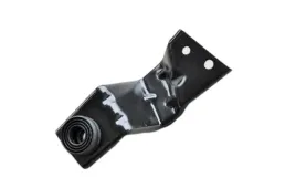 wspornik-lewy-intercollera-alfa-romeo-stelvio-2-0