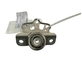 poduszka-amortyzatora-tyl-prawy-alfa-romeo-mito-fiat-500l-grande-punto-tipo