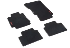 oryginalne-dywaniki-welurowe-alfa-romeo-giulia-4x4