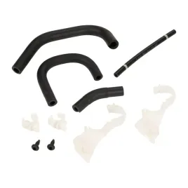 zestaw-przewodow-separatora-odmy-alfa-romeo-fiat-1-4-tjet