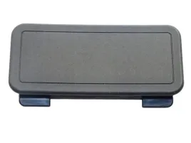 zaslepka-wykladziny-podlogi-lewa-fiat-bravo-ii