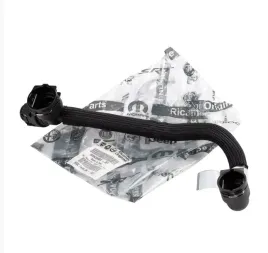 przewod-chlodniczki-oleju-alfa-romeo-giulietta-fiat-500x-doblo-2-0-jtdm