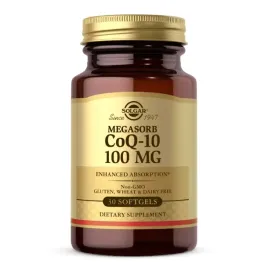 solgar-megasorb-coq-10-100-mg-koenzym-q10-kaneka-100-mg-30-kaps