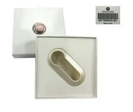 elegancka-oryginalna-obudowa-kluczy-fiat-oe-org