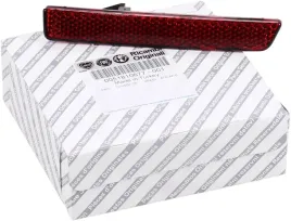 szklo-odblaskowe-w-zderzaku-prawe-fiat-doblo-09-
