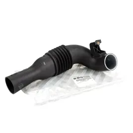 chwyt-przewod-powietrza-fiat-500-1-2