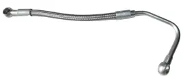 przewod-smarowania-turbo-fiat-bravo-tipo-1-4-tjet