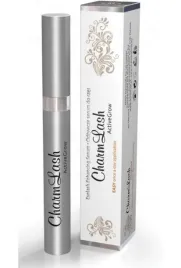 charmine-rose-charmlash-odzywcze-serum-do-rzes-32ml