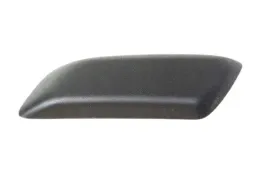 nakladka-spryskiwacza-reflektorow-lewa-fiat-stilo-3-drzwi