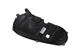 obudowa-rozrzadu-alfa-romeo-mito-fiat-punto-bravo-doblo-1-6-jtdm