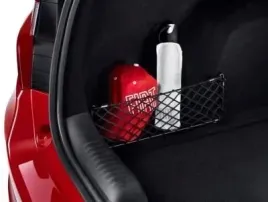 siatka-bagaznika-boczna-fiat-tipo