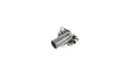 termostat-jeep-wragnler-dodge-durango-3-6