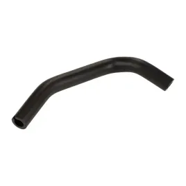 przewod-filtra-powietrza-fiat-500-grande-punto-evo-1-2