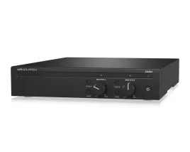 lab-gruppen-ca602-wzmacniacz-instalacyjny