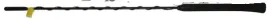 antena-navi-blue-and-me-fiat-bravo-500-evo-stilo