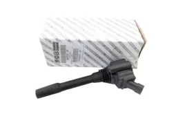 cewka-zaplonowa-fiat-500l-500x-alfa-mito-fiat-grande-punto-linea-1-4-tjet
