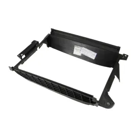 kierownica-chlodnicy-wlot-powietrza-fiat-panda-2012-1-2