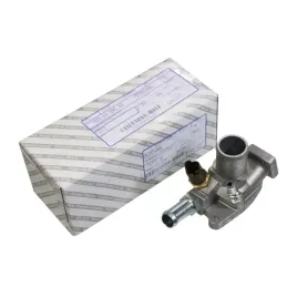 termostat-fiat-500x-500l-bravo-ii-punto-tipo-alfa-romeo-mito-giulietta-1-4