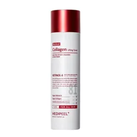 medi-peel-retinol-collagen-lifting-toner-150ml