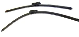 komplet-oryginalnych-pior-wycieraczek-alfa-romeo-stelvio