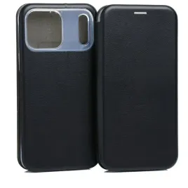 etui-beline-do-apple-iphone-17-pro-max-czarny