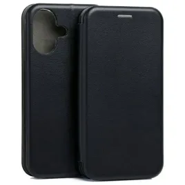 etui-beline-do-apple-iphone-17-czarny