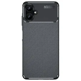 etui-beline-do-apple-iphone-17-pro-max-czarny