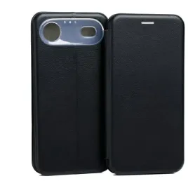 etui-beline-do-apple-iphone-17-air-czarny