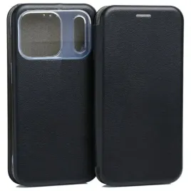 etui-beline-do-apple-iphone-17-pro-czarny