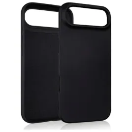 etui-beline-do-apple-iphone-17-air-czarny