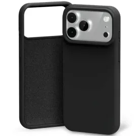 etui-mercury-do-apple-iphone-17-pro-czarny