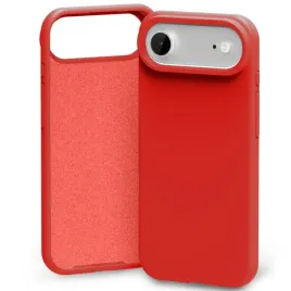 etui-mercury-do-apple-iphone-17-air-czarny