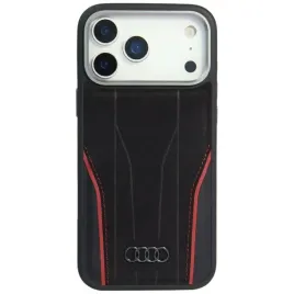etui-audi-do-apple-iphone-17-pro-max-czarny-magsafe