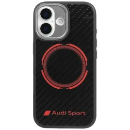 etui-audi-do-apple-iphone-17-czarny-magsafe