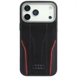 etui-audi-do-apple-iphone-17-pro-czarny-magsafe