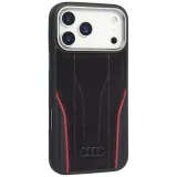 etui-audi-do-apple-iphone-17-pro-czarny-magsafe-stan-nowy
