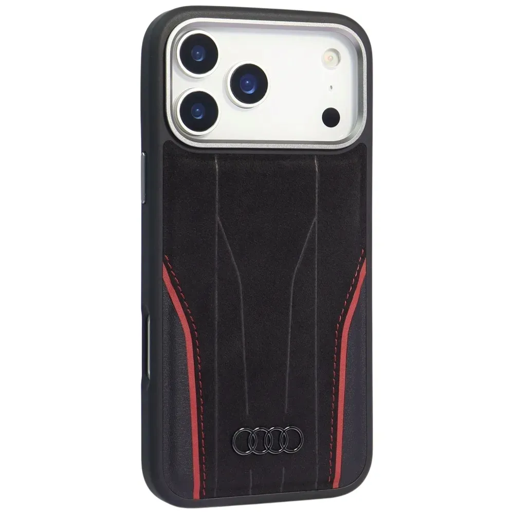 etui-audi-do-apple-iphone-17-pro-czarny-magsafe