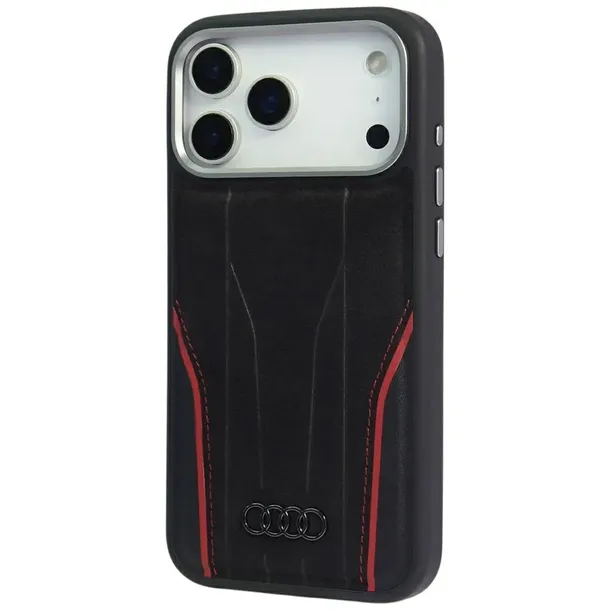 etui-audi-do-apple-iphone-17-pro-czarny-magsafe-przeznaczenie-apple