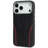 etui-audi-do-apple-iphone-17-pro-czarny-magsafe-przeznaczenie-apple