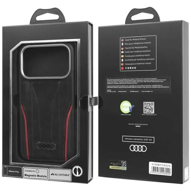 etui-audi-do-apple-iphone-17-pro-czarny-magsafe-stan-nowy-marka-audi