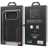 etui-audi-do-apple-iphone-17-pro-czarny-magsafe-stan-nowy-marka-audi