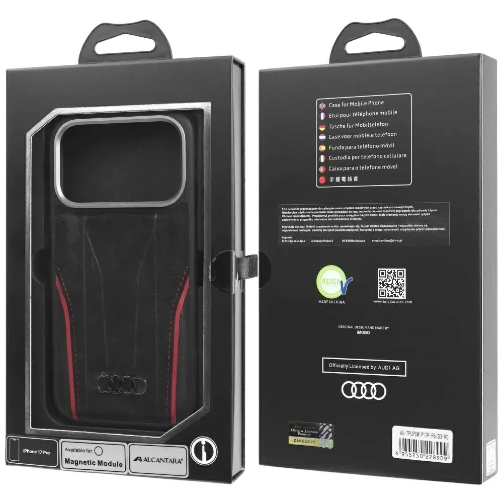 etui-audi-do-apple-iphone-17-pro-czarny-magsafe