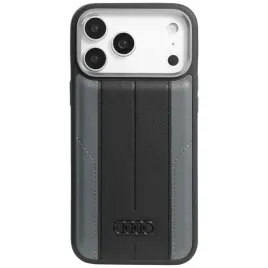etui-audi-do-apple-iphone-17-pro-max-czarny-magsafe