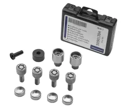 zestaw-srub-zabezpieczajacych-fiat-ducato-m15-felga-15