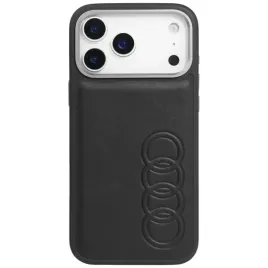 etui-audi-do-apple-iphone-17-pro-czarny-magsafe
