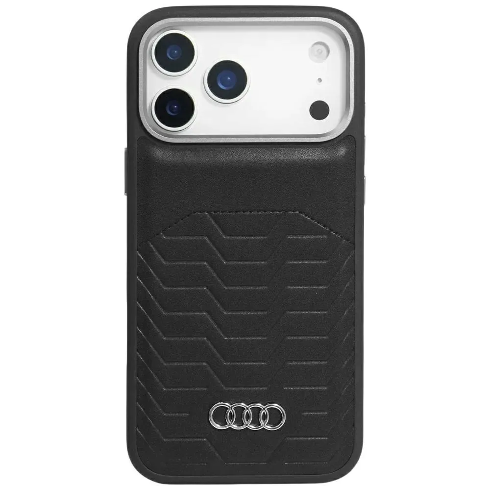 etui-audi-do-apple-iphone-17-pro-czarny-magsafe-stan-nowy