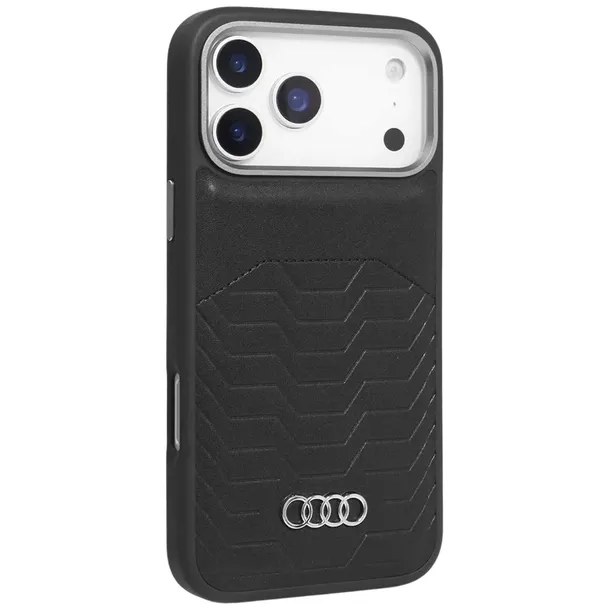 etui-audi-do-apple-iphone-17-pro-czarny-magsafe-stan-nowy