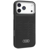 etui-audi-do-apple-iphone-17-pro-czarny-magsafe-stan-nowy