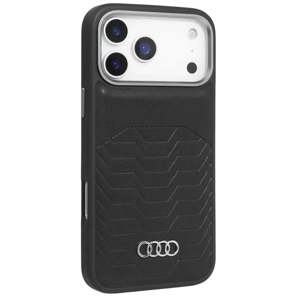 etui-audi-do-apple-iphone-17-pro-czarny-magsafe